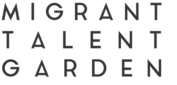 Migrant Talent Garden