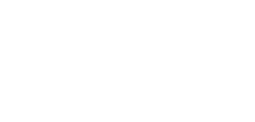 Migrant Talent Garden